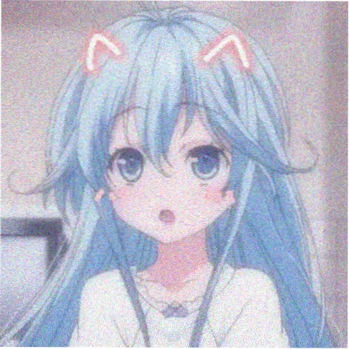 观众江雾的头像