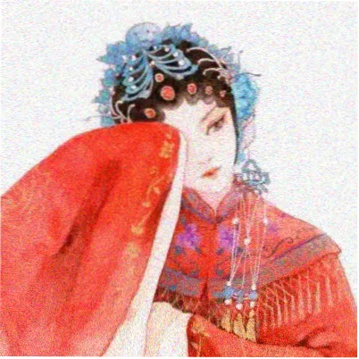 观众小满的头像